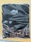 Gas Monkey Garage Racing Team T Shirt Black