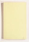 1980 2nd International Directory Of Private Letterpress Presses Tpb Book Arts 