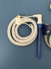 Welch Allyn Temp Probe With Nellcor Spo2 Cable