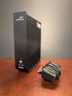 Arris Surfboard Sbg7400ac2 Docsis 3 0 Ac2350 Wireless Cable Modem And Router