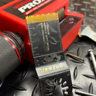 Revivablade   Pro Multi-tool Blade Sharpener     Cordless Drill Powered