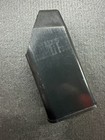 Vintage Glock 1988 1989 Glock Loader Smooth Glock Loader Early Glock Speedloader