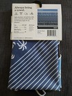 Nwt Yeti Palm Beach Exclusive Nomadix Bandana Towel Microsuede 22 x22  Limited