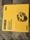 Dewalt Wet And Dry Vacuum 2-gal  Max Cordless Tool With 5-ft Hose  tool Only 