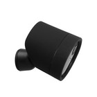Silicone Case Protectiev Skins Cover For Simplisafe Outdoor Cam   scm301   