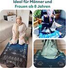 My Salah Mat Smart Interactive Prayer  mat Adult Version 