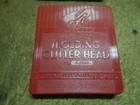  Vintage Craftsman Roto-vise Molding Head For Table Saw With Packaging