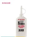 Singer Oil Lubricant Sewing Machine All Purpose Home Appliance Tools 80 Cc