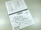 Crosman Authorized Bb Gun Master Service Repair Manual Pellet Airgun Air Rifle
