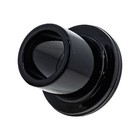 Niche Front Control A-arm Bushing Kit For Arctic Cat Prowler Xtx 700 Xt 550 650