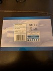 Streetwise Gps Tracker For Vehicles Rechargeable Anti-theft Vehicle Tracking Gps