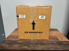 Eckmf94 Ice Maker Kit Fits W10190965 Wpw10190965