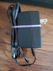 Yamaha Keyboard Portasound Pss-130 Mini Piano Synthesizer 80s 90s Vintage Music 
