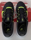 Nike Explore Strada Men s Shoes - Black volt-sizes -everything Must Go sale sale