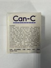 3 Pack Can-c Eye Drops New And Latest Products  exp  Date   10 2027 