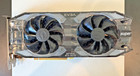 Evga Geforce Rtx 2070 Super Ftw3 Ultra Gaming 8gb