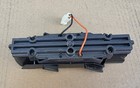 Whelen Liberty 1 Corner Module Amber Light Head Lightbar 