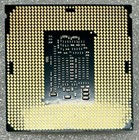 Intel Core I3-8100 Sr3n5 3 60ghz Cpu Processor     Fully Tested   Working