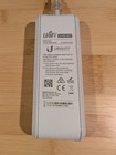 Ubiquiti Networks Unifi Controller Cloud Key Uc-ck