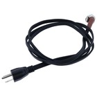 New Block Heater Cord Cable For 95-16 Ford 6 0 6 4 7 3 Powerstroke