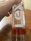 Lexel  Clear Synthetic Rubber Sealant  Waterproof   Flexible  10 5 Fl  Oz  