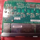 Cisco Hwic-d-9esw 9 Port Highspeed Network Module Interface Card Hwicd9esw