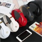Beas By Dre Solo 3 On-ear Wireless Headphones Brand New And Sealed