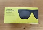 Snapchat Spectacles 2 Nico Hd Camera Black Smart Sunglasses - Factory Sealed