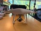 Dji Phantom 4 Pro  Drone Quadcopter