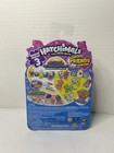 New Hatchimals Colleggtibles Season 3  2 Pack   Nest