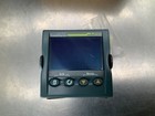 Eurotherm 3216 Temperature process Controller 3216 cc vl lrxx x 4cl