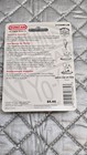 Duncan Yo-yo Imperial - Red - New Sealed