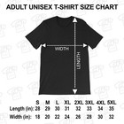 Scottish  Welsh Independence  Irish Unity  Celtic Solidarity Unisex T-shirt