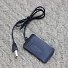 Original Smart Watch Accessories Charger Cable Dock For Dm100 Lemfo Lem T   