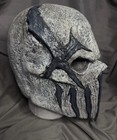 Mushroomhead Skull Mask