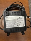 Permobil 10amp Voltpro Power Wheelchair Battery Charger 24v 10a 616270  203