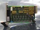 Dip 15049105 Devicenet I o Pcb Card Cdn491 Amat 0190-08860 Working Surplus