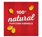 Orville Redenbacher s Original Gourmet Yellow Popcorn Kernels  45 Oz