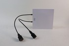 Cisco Meraki Dual-band Patch Antenna   Ma-ant-25   White   New Open Box