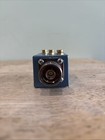 Telewave Low Pass Filter Tlf-860