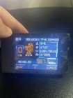1000 Kh       Bitcoin Miner   Wifi   Lottery Miner   Plug   Play