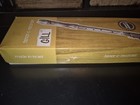 Gill Tenor-c Recorder