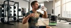 Lot Of 6 - Optimum Nutrition Micronized Creatine Powder Unflavored  300g 