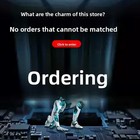 10 Pieces Jto75n065wed New Jt075n065wed 75a 650v High Power