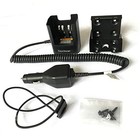 New 12v Car Vehicle Charger Rln4884 For Xts Ht1000 Xts5000 Xts2500 Two Way Radio