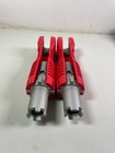 Ridgid Ez Change Plumbing Wrench Faucet Installation removal Tool 56988  qty 2 
