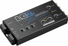 Audio Control Lc2i Pro Adjustable 2 Channel 400w Line Output Converter