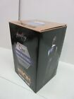 Loot Crate   Qmx - Mini Master Figure - Firefly Little Damn Heroes - Simon Tam