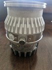 Agilent Tv301 Nav Turbo-v 301 Navigator Turbomolecular Pump