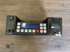 Aja Ki Pro File-based Hd sd Video Recorder And Player 2